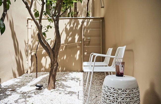 Elaia Luxury Residences - Foto 57