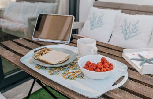 Casa Sol Tarifa - Foto 26