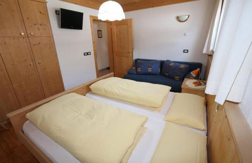 Appartamenti Ciasa Linda - Photo 47