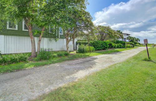 Flag Street 1851 A - Foto 37