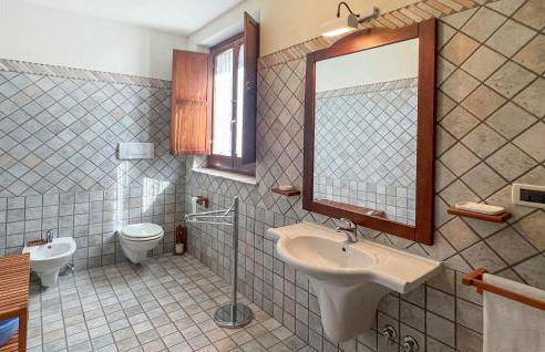 La Casa Nel Bosco - Photo 17