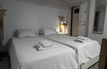 Galini Relax Suite - Foto 13