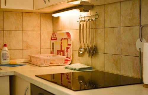 Villa Silencia - Foto 29