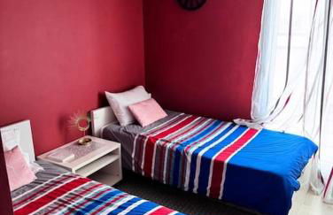 appartement - Foto 15