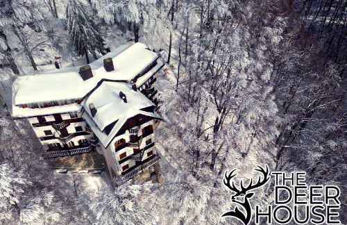 Le Case Nel Bosco Terminillo - Foto 10