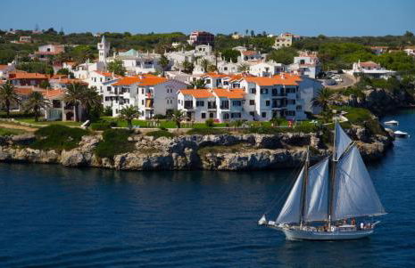 Lasya Azul Sol del Este - Foto 28