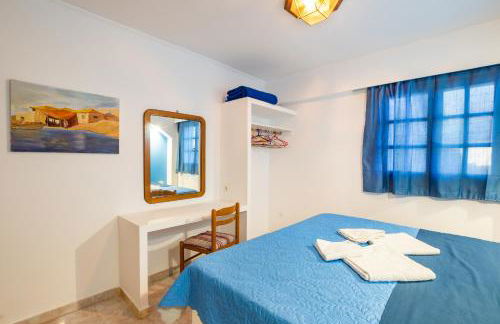 Barbarossa Apartments - Foto 66