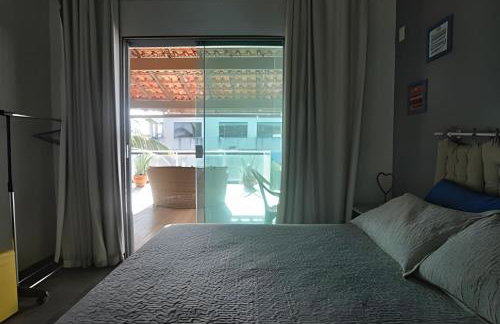 Casa em Iguaba Grande - RJ (Região dos Lagos) (1) - Foto 48