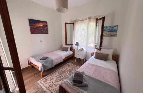 Villa Nova s.r Sea View - Foto 32