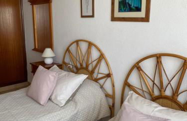 Vivienda De Sol - Foto 19