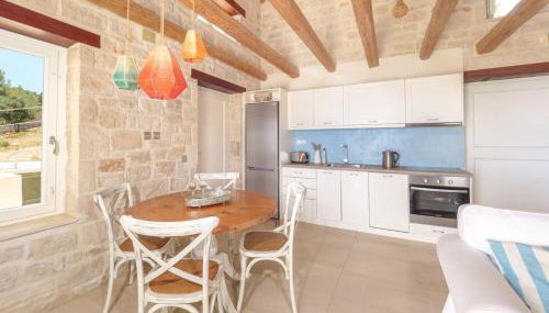 The Yiameli Collection - Meli - Foto 5