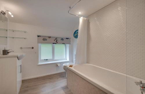 1 Bed in Parracombe oc-stabho - Foto 6