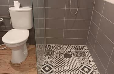 Charmante maison de village en plein Grignan - Foto 7