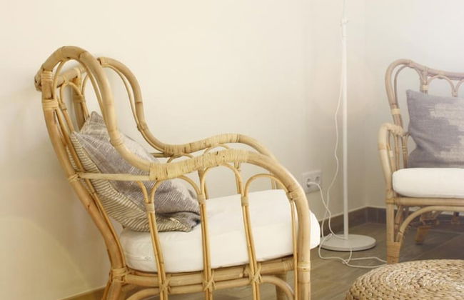 Quinta do Mocho Turismo Rural - Foto 57