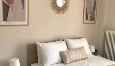 Navarino Apartment - Foto 2