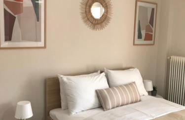 Navarino Apartment - Foto 2