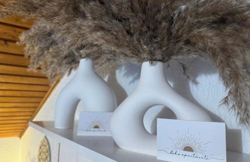 BOHO Apartment Skye - Foto 21