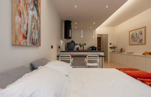 Loft Marina - Photo 13