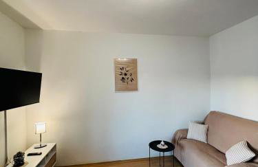 Marisala - Berth avalable, 20m from sea!! - Foto 34