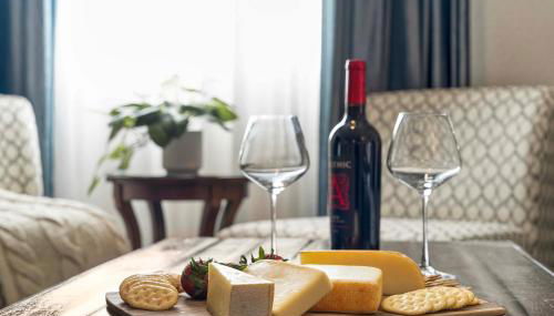 1 Mi to Dtwn Cozy Retreat in Golden, CO! - Foto 5