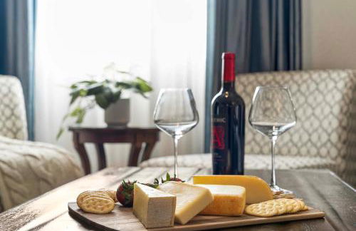 1 Mi to Dtwn Cozy Retreat in Golden, CO! - Photo 5