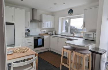 The Upper Hymnary - Foto 42