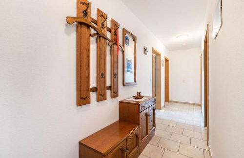 Ferienhof Martens - Foto 30