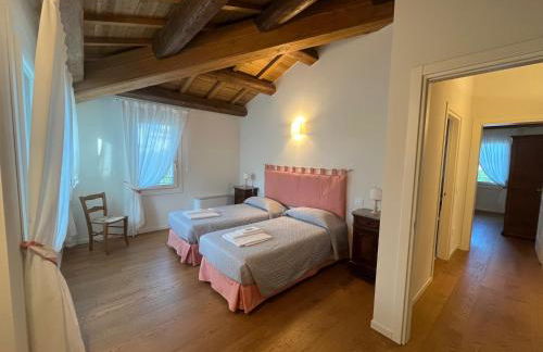 Villa Ghislanzoni - Foto 60