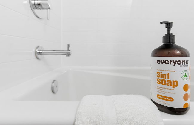 Meleys Crimson Keep Driftmarks Suite - Foto 11