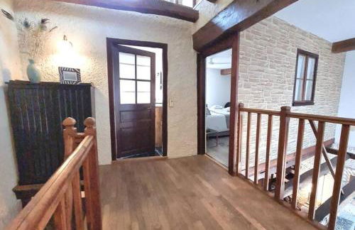 Maison Marcks Champagne - Foto 44