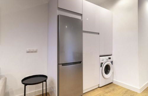 Housing Simancas by SharingCo - Foto 30