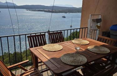 Casetta Ladunia - Photo 8