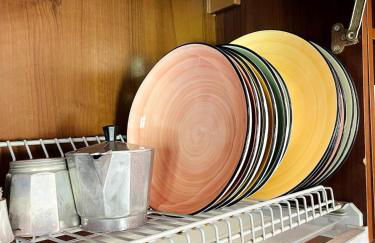 VillAmato Casa Vacanze - Foto 23