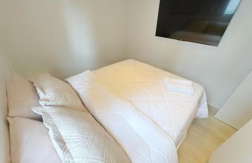 RS 704 · RS 704 - Varanda VIP Exclusiva no Tolive Riverside - Foto 8