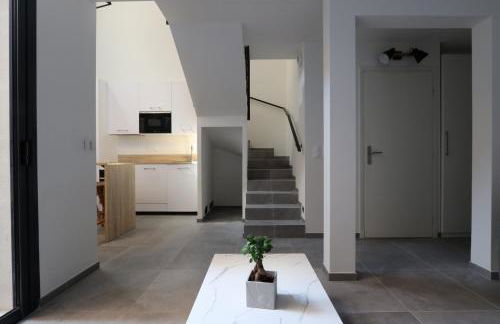 Nümad Suites - Photo 13