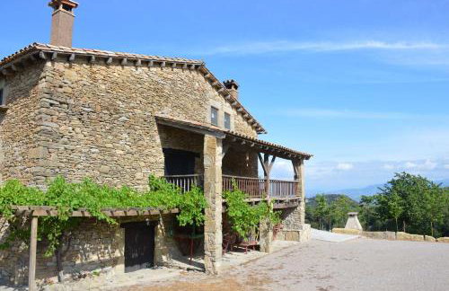 Mas Sabaters - L'Era de Sabaters - Foto 26