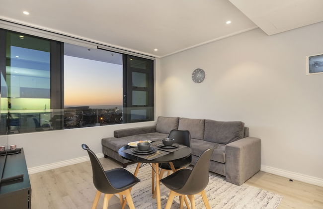 16 On Bree Unit 2117 - Foto 8