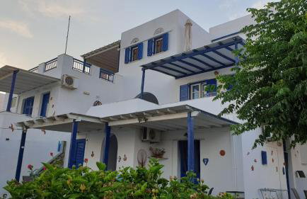 Galazio Kyma - Foto 19