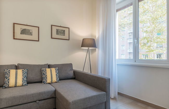 Casa della Musica - Photo 22