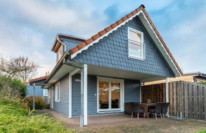 Appartementanlage am Arnumer See - Foto 7