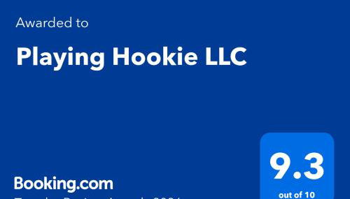Playing Hookie LLC - Foto 2