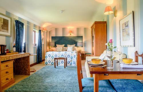 1 Bed in Bedford oc-78984 - Foto 6