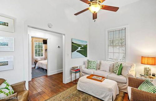 Harrington House- Short Walk to Downtown - Foto 10