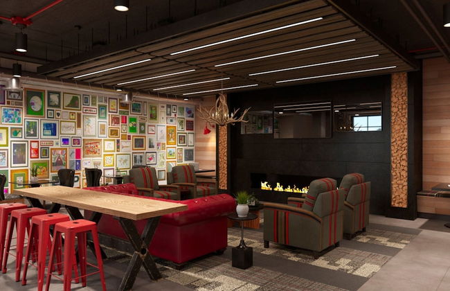 Stunning 4-BR Houses with On-Site Pool - Foto 45