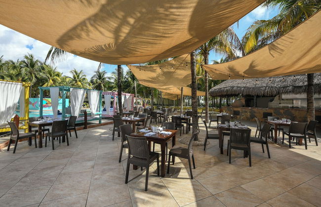 El Dorado Royale, Catamaran, Cenote, All & More Inclusive Adults Only - Photo 45