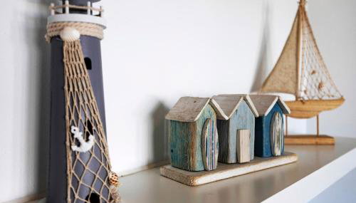 The Studio - Pet friendly - Foto 4