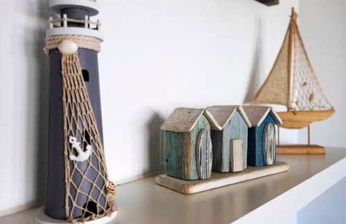 The Studio - Pet friendly - Foto 4