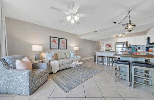 Pelican Beach 102 Beach Daze - Foto 11