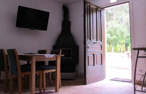 Cal Mosqueta - Foto 21