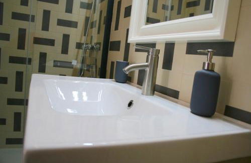 El Taller del Abuelo - Photo 15